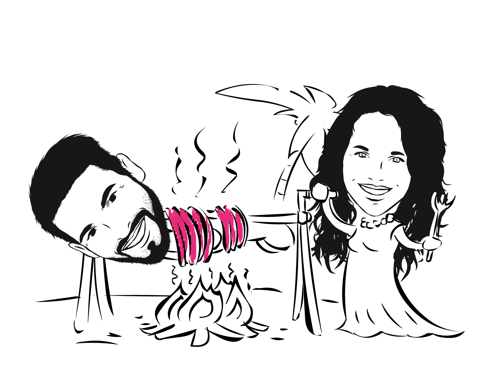 Per le Agenzie di viaggi | La Lista Nozze