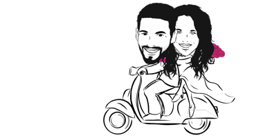 Per gli Sposi | la lista nozze